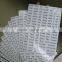 OEM Magnetic words play , magnetic words fridge magnet , magnetic letters