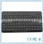 2013 Latest Keyboard Mould 9 Inch Tablet pc Leather Keyboard Case