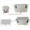2016 Rotomold ice cooler box,chest cooler box,trade assurance