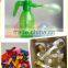 wholesales water balloon pump