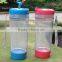 Wholesale Top Rated Double Wall To Go Travel Mug Cup For Tea