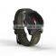 Grade A new fitness smart watch bluetooth IP67 waterproof intelligent watch sport bracelet