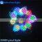 50mm led pixel hanging lights for ceiling