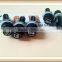 automotive toggle switch