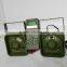 2*35w 150dB loud speaker hunting device,bird sound caller