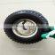 High quality air wheels