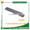 6 Cell laptop battery for HP Probook 4430s 4531s 4436s