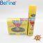 mosquito coil brands with wholesale price
