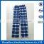 Soft Cozy Women Pajama pants Ladies Loungewear Loose Pajama Pants