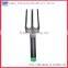 Plastic Hand Fork