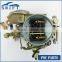 Carburetor For Z20(16010-13W00/13W01)