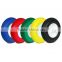 PR1607 Pneumatic Rubber wheel Tire for Wheelbarrow4.80/4.00-8