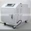 6L/h capacity ultrasonic air humidifier