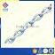 AUSTRALIAN STANDARD MEDIUM LINK CHAIN