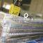 PP/PC Lattice Board Extruder Machinery/2200MM Hollow Grid Sheet Making Machine