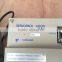 Special supply Yaskawa servo motor drive