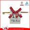 Wholesale Stitch Grosgrain Ribbon for Small Gift Packing Boxes