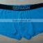 Men's Boxing Pants