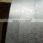 Shiny paper packaging embossing Coated Silver paper