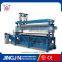 JIng jin sludge dewatering machine /filter press