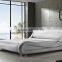 Led Light Bed
