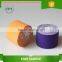 New professional spider tech kinesiology tape