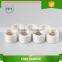 Durable Best-Selling popular medical paper surgical tape