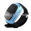 OEM portable professional mini bluetooth speaker bluetooth Lautsprecher