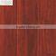 2015 low price 12.3mm laminate flooring(2205)