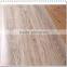 2015 8.3mm glossy laminate flooring