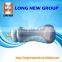 Customized baby milk bottled plastic mould design
