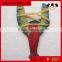 Wooden Rubber Professional Slingshot