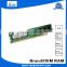 Single stock Spain ETT chips desktop pc 4gb ddr2 ram Factory in China