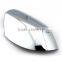 High quality customer chrome parts for cars
