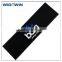 Custom Printed pvc Bar Mat-04