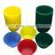 hot sell round Silicone Cake Mould