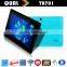 Classic Model 7 inch Allwinner A23 Dual Core wifi high quality low cost tablet pc dual core with latest Android 4.4 B