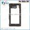 Middle Plate for Nokia Lumia 810 Repair Parts