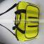 Reusable Polyester Foldable Travel Bags