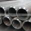 EN 10216-4 12Ni14 Boiler Tubes For Pressure Purposes