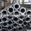 ASTM A178 ERW Boiler Tubes and Superheater Tubes