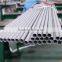 EN 10216-5 1.4307 Stainless Steel Tubes For Pressure Purposes