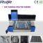 Stone CNC Router Machine for Sale, Marble /Granit /Stone Cnc Router 3D Engraving Machine