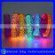 Customized Most Popular Flashing At Night Dog Collar