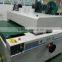 Dust Collector/ MDF Dust Cleaning Machinary