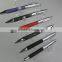Ads promotion metal ball pen TS-p00470