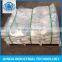 abrasives media Tempered steel grit G40 for coatings sandblasting