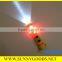 emergency tool to break car window multifunction martillo