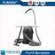 Dolphin automatic tiger shark zodiac robotic / robot pool cleaner