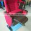 Theater Cinema chairs for sale auditorium furniture